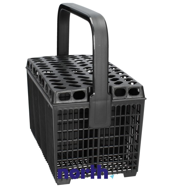 Kosz na sztućce do zmywarki Electrolux EEA627201L,2