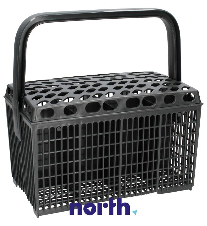 Kosz na sztućce do zmywarki Electrolux ESF5533LOX,0