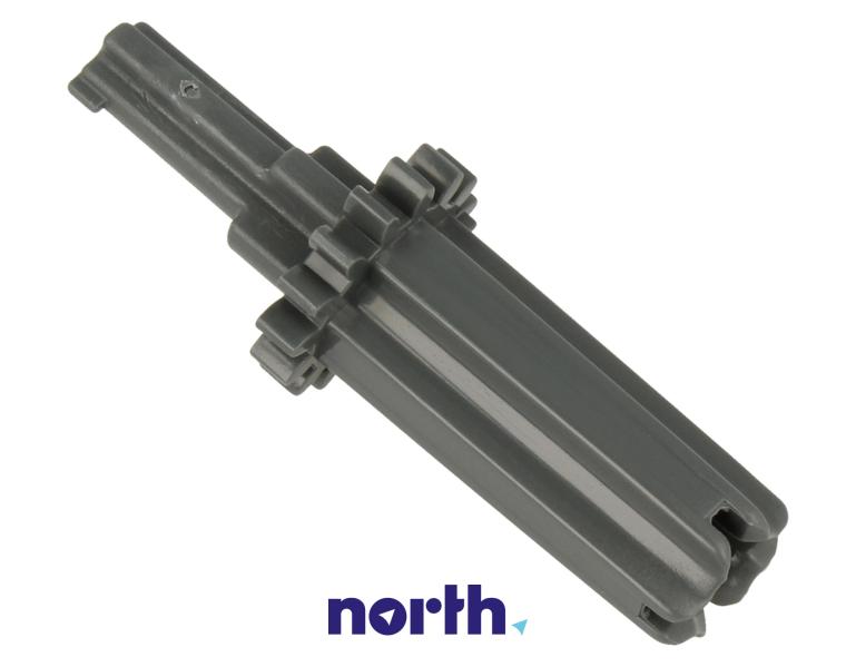 Oś młynka do ekspresu do Siemens TI9553X1RW/10,0
