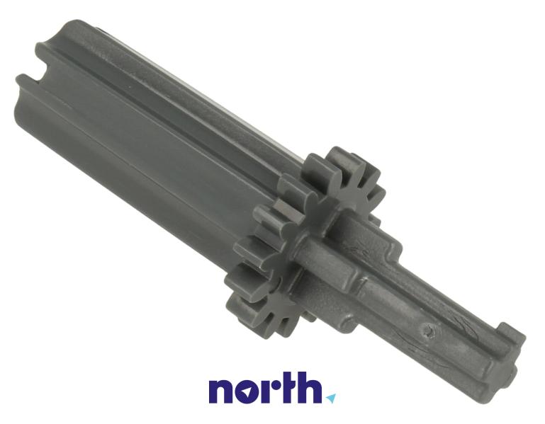 Oś młynka do ekspresu do Siemens TI9553X1RW/10,1