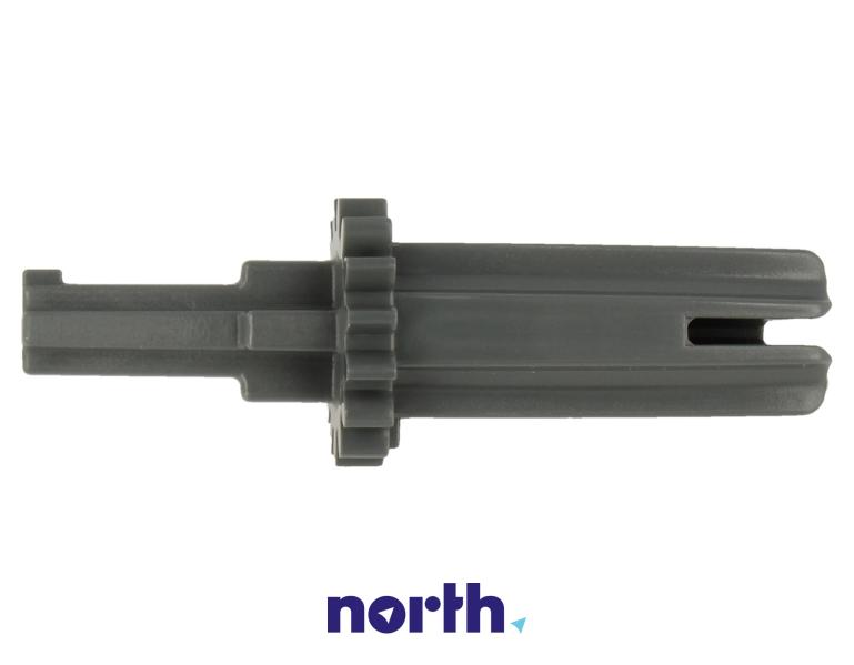Oś młynka do ekspresu do Siemens TI9553X1RW/10,2