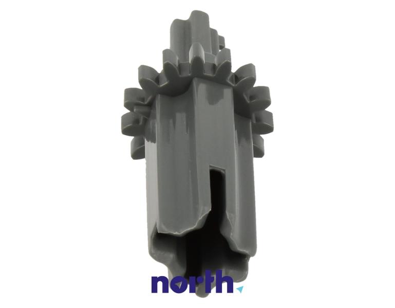 Oś młynka do ekspresu do Siemens TI9553X1RW/10,3