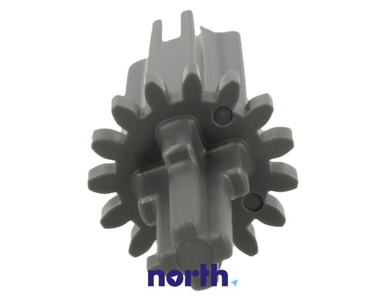 Oś młynka do ekspresu do Siemens TI9553X1RW/10,4