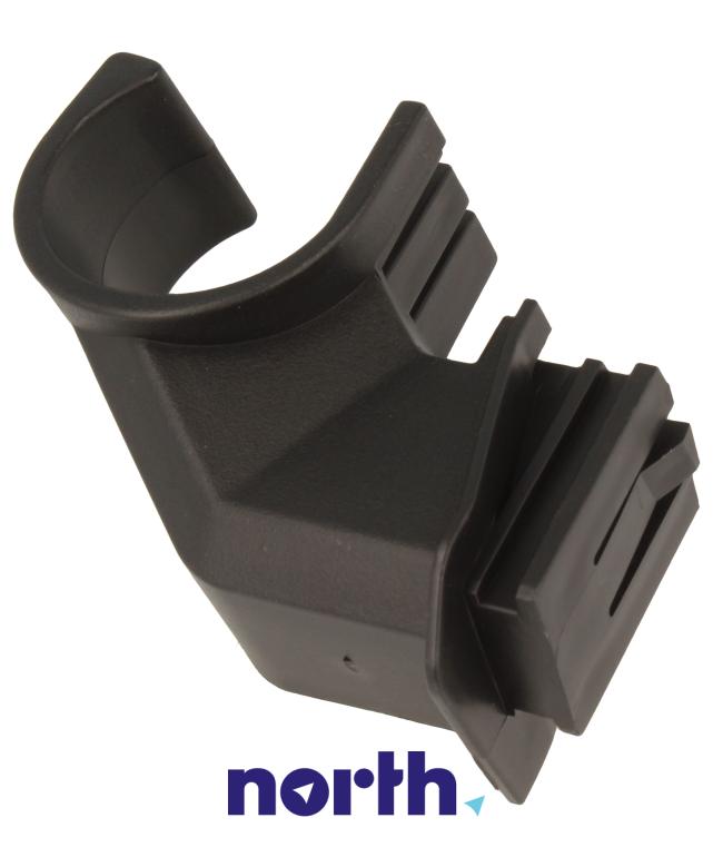 Uchwyt na pistolet do myjki ciśnieniowej Nilfisk E 150.2,1