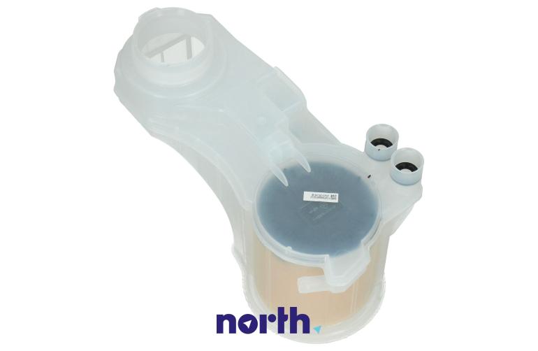 Zasobnik na sól do zmywarki Amica EGSP 14968 V,1