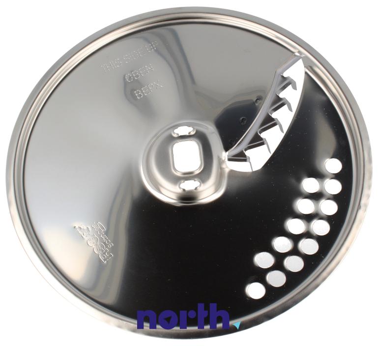 Tarcza do frytek do robota kuchennego do Bosch MUM4505/01,0