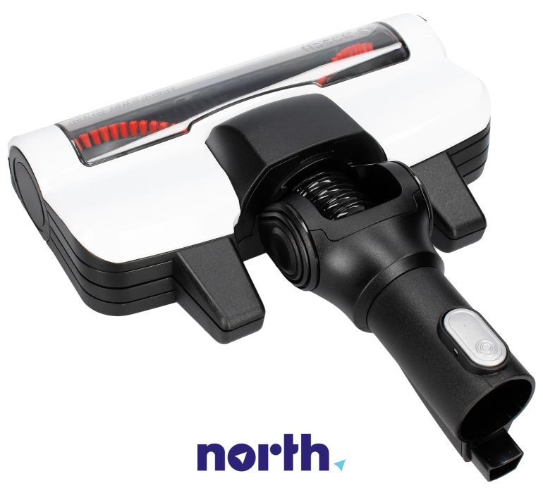 Elektroszczotka High PowerBrush do odkurzacza Bosch BBS1224/01,2