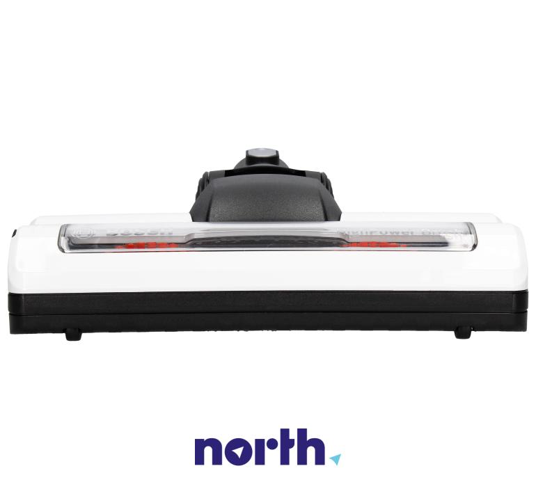 Elektroszczotka High PowerBrush do odkurzacza Bosch BBS1224/01,3