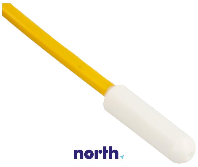 Czujnik temperatury rozmrażania do lodówki Samsung RS68A884CB1/EF,2