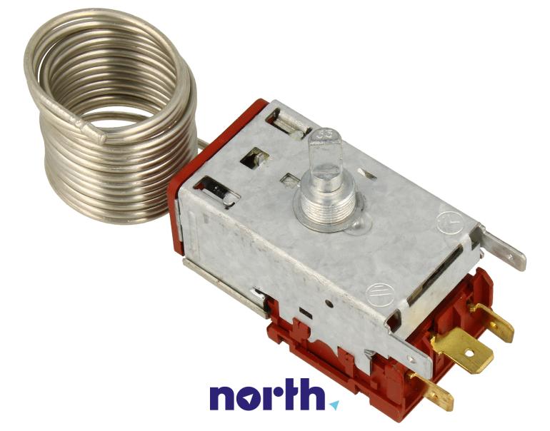 Termostat do lodówki Amica FK2415.3U,0