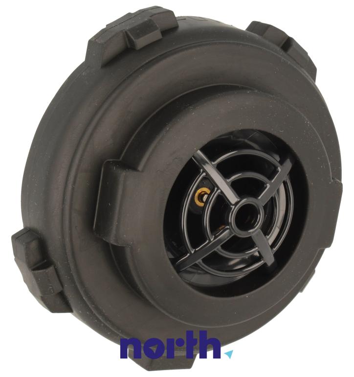 Silnik do odkurzacza do Electrolux ZB3011,0