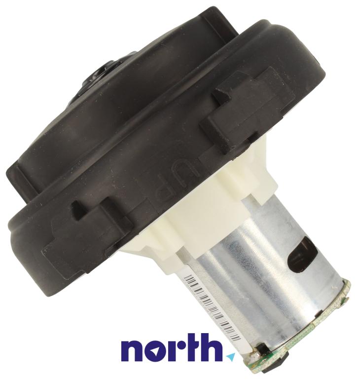 Silnik do odkurzacza do Electrolux ZB3011,1