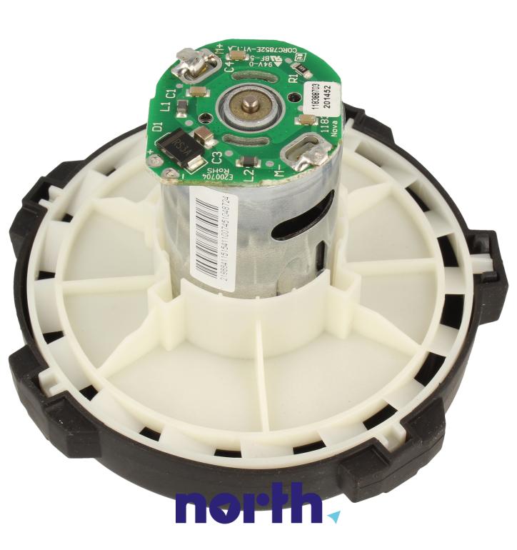 Silnik do odkurzacza do Electrolux ZB3011,2