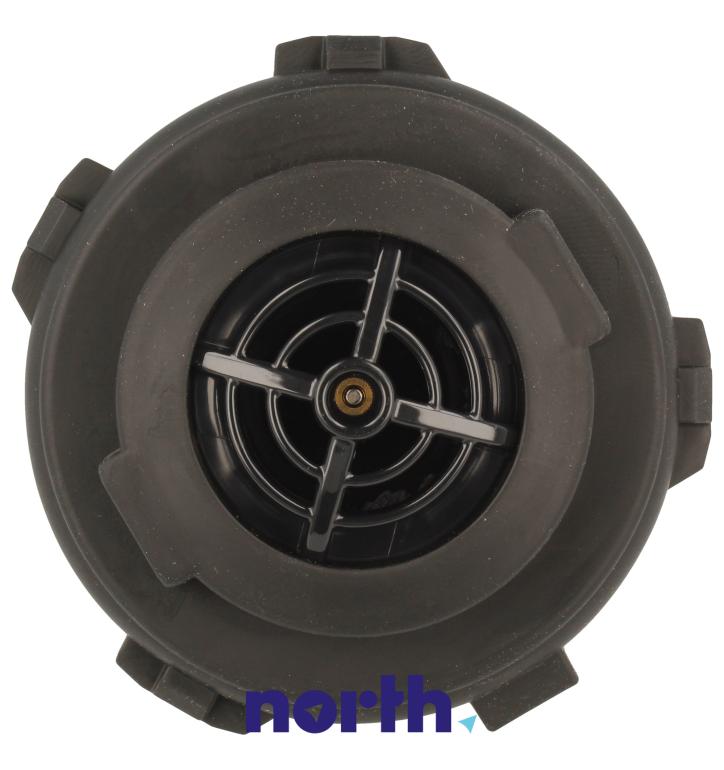 Silnik do odkurzacza do Electrolux ZB3011,3