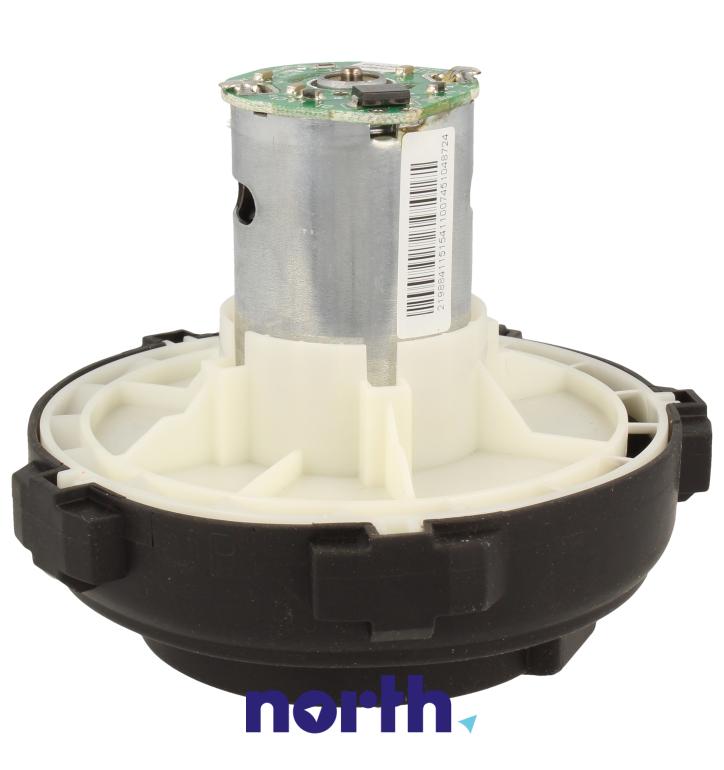 Silnik do odkurzacza do Electrolux ZB3011,4