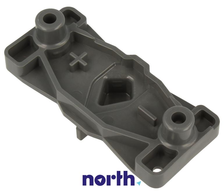 Zaczep zatrzasku drzwi do zmywarki do Electrolux EEM48221L,2