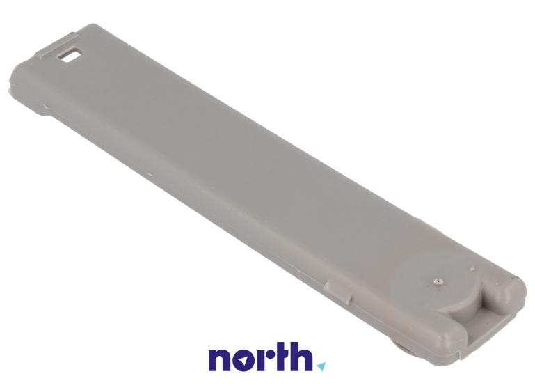 Uchwyt ramienia spryskiwacza do zmywarki do Beko DSN 6840 FX EXTRA,1