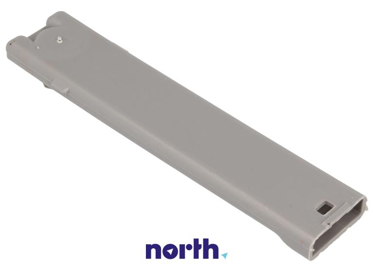 Uchwyt ramienia spryskiwacza do zmywarki do Grundig GNF 41820 X,0