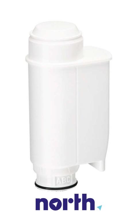 Filtr wody Brita Intenza+ do ekspresu do kawy Saeco HD8770/01,2