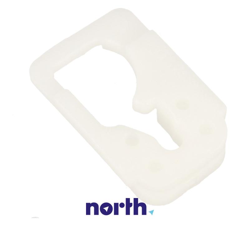 Pierścień pod sprężyny do pralki Samsung WW90J6603AW/EE,2