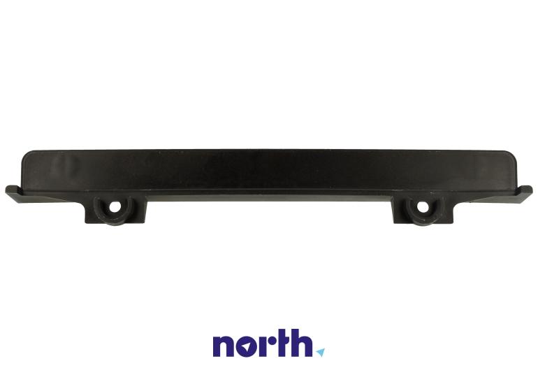 Osłona zbiornika ociekacza do ekspresu do Saeco HD8869/09,4