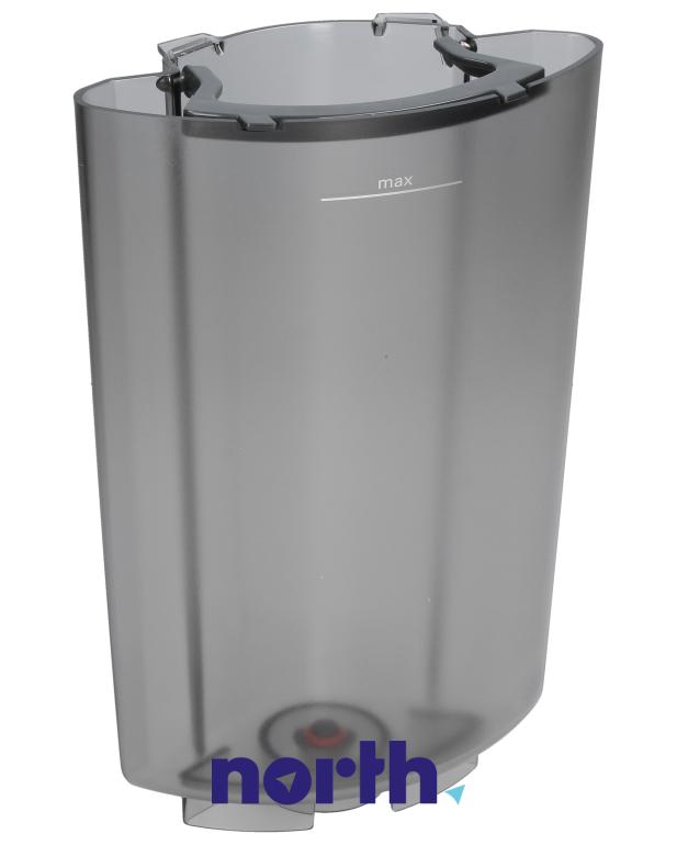 Pojemnik na wodę do ekspresu do kawy Bosch TCA4101/03,0