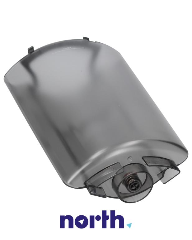 Pojemnik na wodę do ekspresu do kawy Bosch TCA4101/03,3