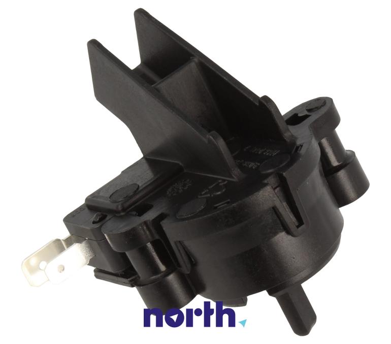 Przełącznik obrotowy do odkurzacza do Karcher MV 5 *EU-I,1