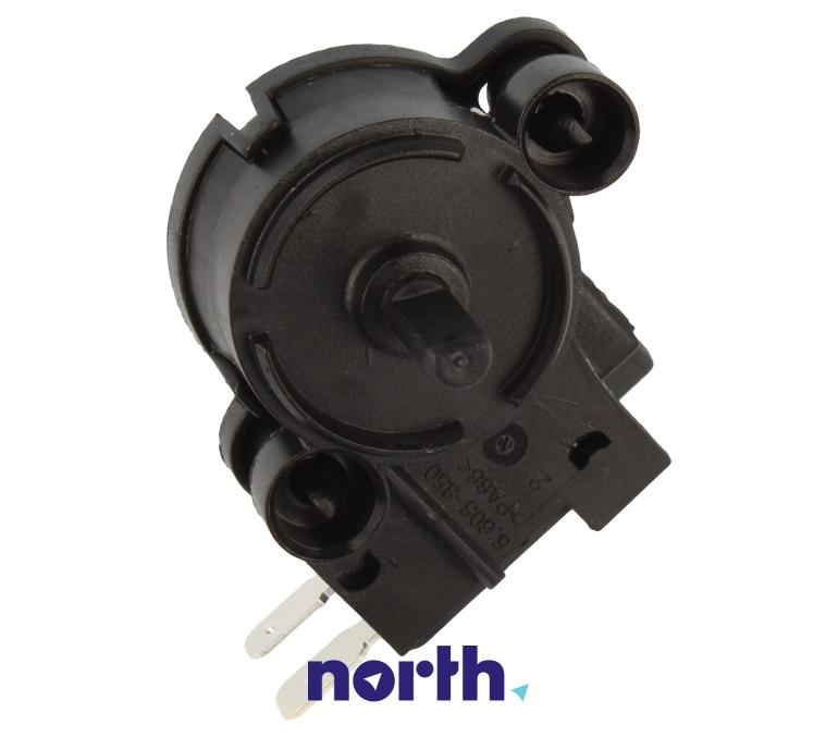 Przełącznik obrotowy do odkurzacza do Karcher MV 5 *EU-I,2
