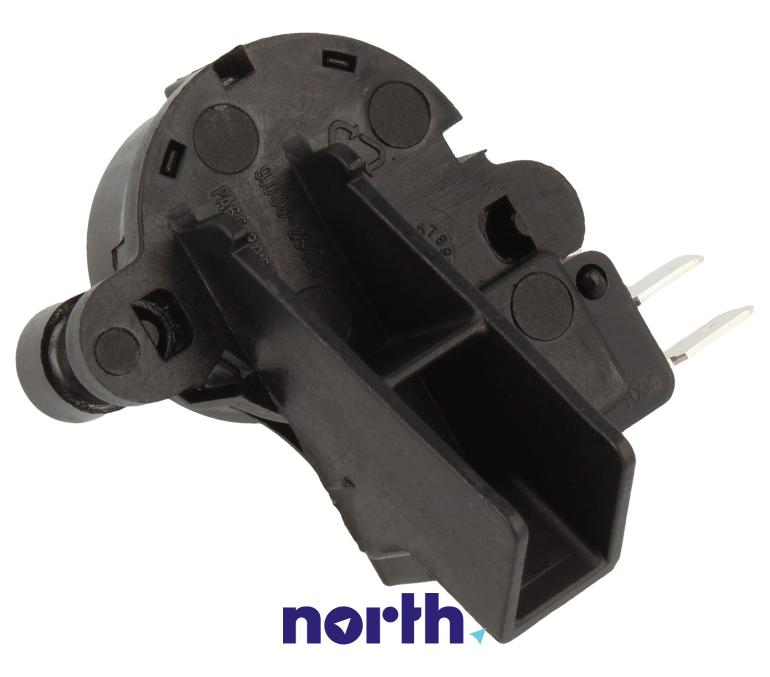 Przełącznik obrotowy do odkurzacza do Karcher MV 5 Premium *CH,0