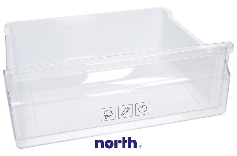Szuflada na warzywa do lodówki Samsung RB30J3000WW/EF,0