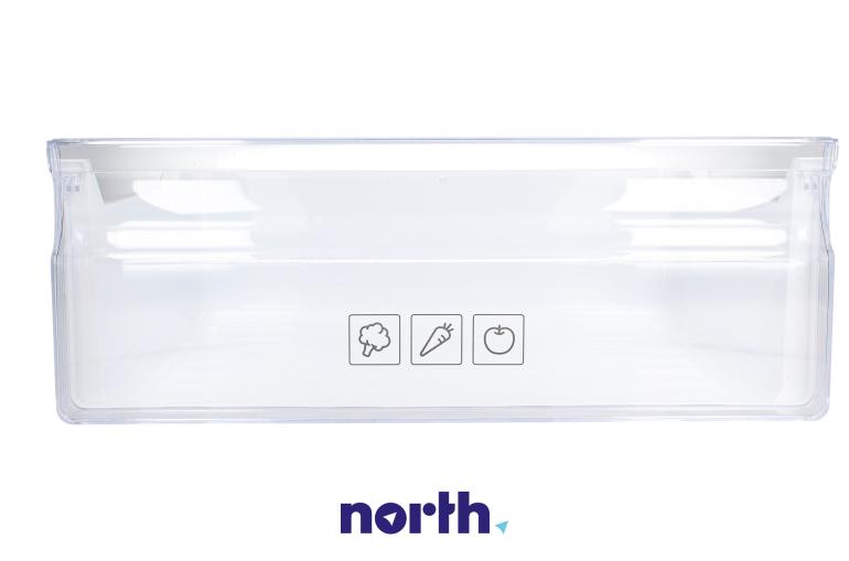 Szuflada na warzywa do lodówki Samsung RB30J3000WW/EF,2