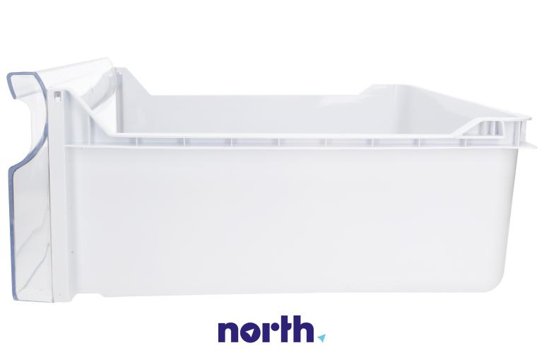 Szuflada na warzywa do lodówki Samsung RB30J3000SA/EF,3