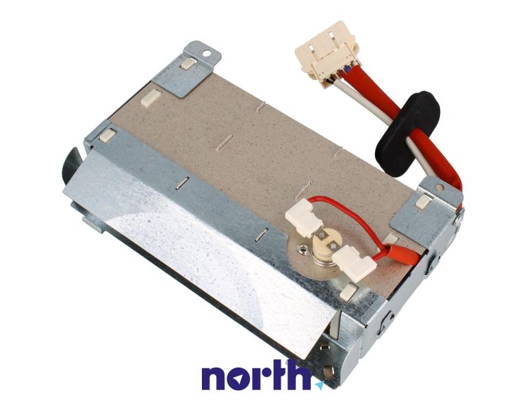 Grzałka do suszarki do Electrolux EW6C527PP,0
