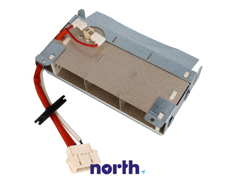 Grzałka do suszarki do Electrolux EW6C527PP,1