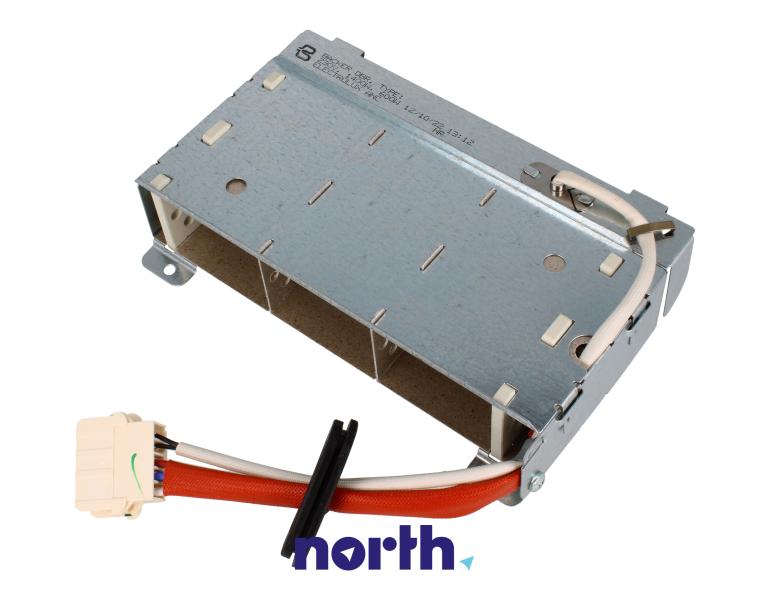 Grzałka do suszarki do Electrolux EW6C527PP,2