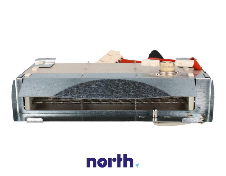 Grzałka do suszarki do Electrolux EW6C527PP,3