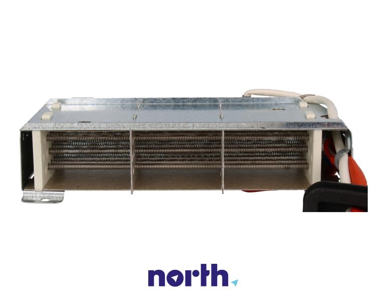 Grzałka do suszarki do Electrolux EW6C527PP,5