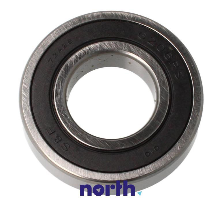 Łożysko HK1576665 do pralki do Hisense WFQP8014EVM/PL,0