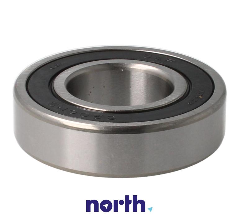 Łożysko HK1576665 do pralki do Hisense WFQP8014EVM/PL,2