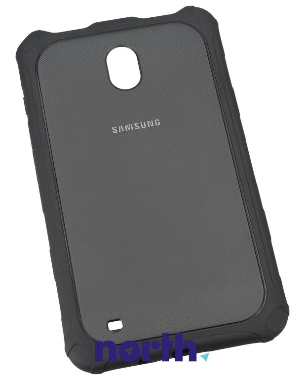 Etui do tabletu do Samsung SM-T365,0