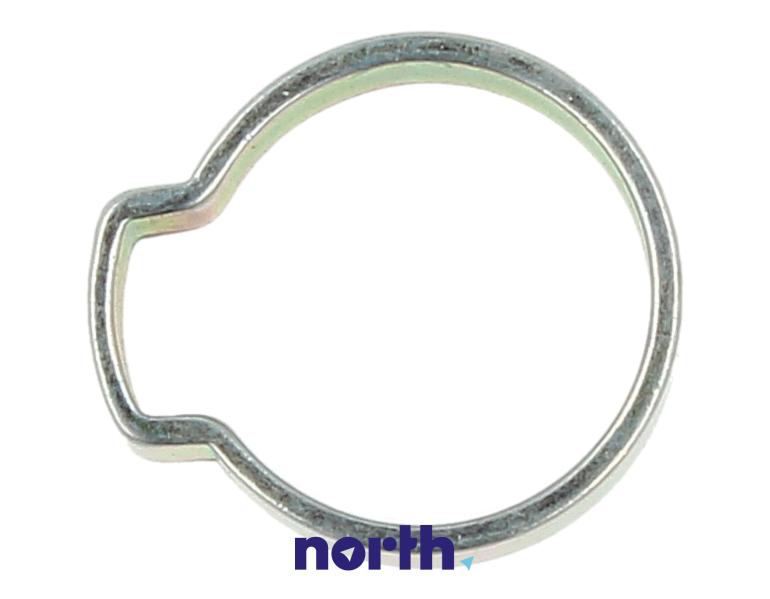 Obejma do żelazka Braun CARESTYLE 3 IS3042WH,3