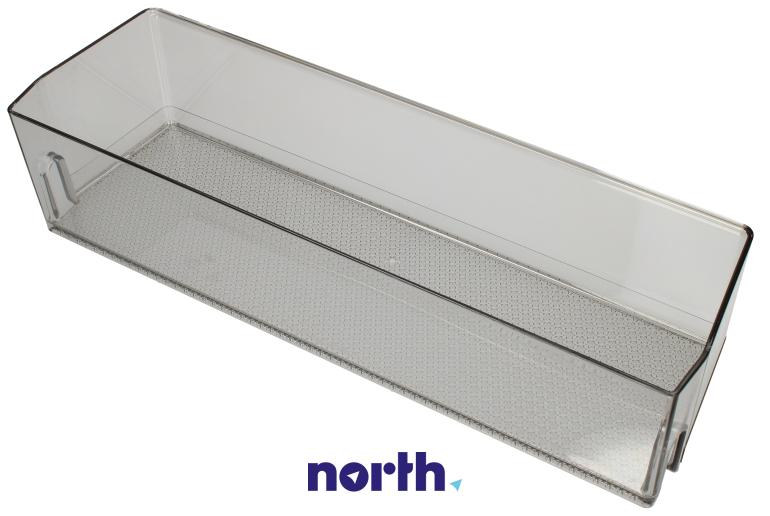 Dolna półka na drzwi chłodziarki do lodówki Samsung BRB26705DWW/EF,1