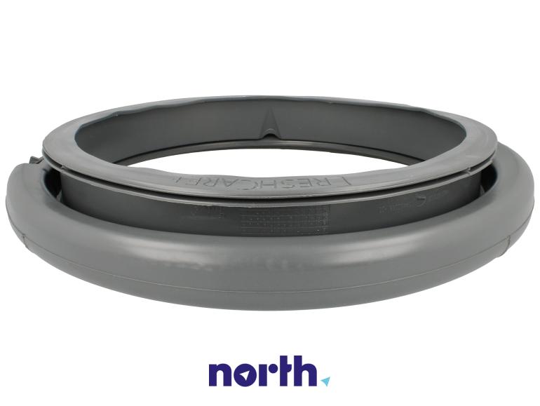Fartuch do pralki Whirlpool FFD 9448 BCV PL,3