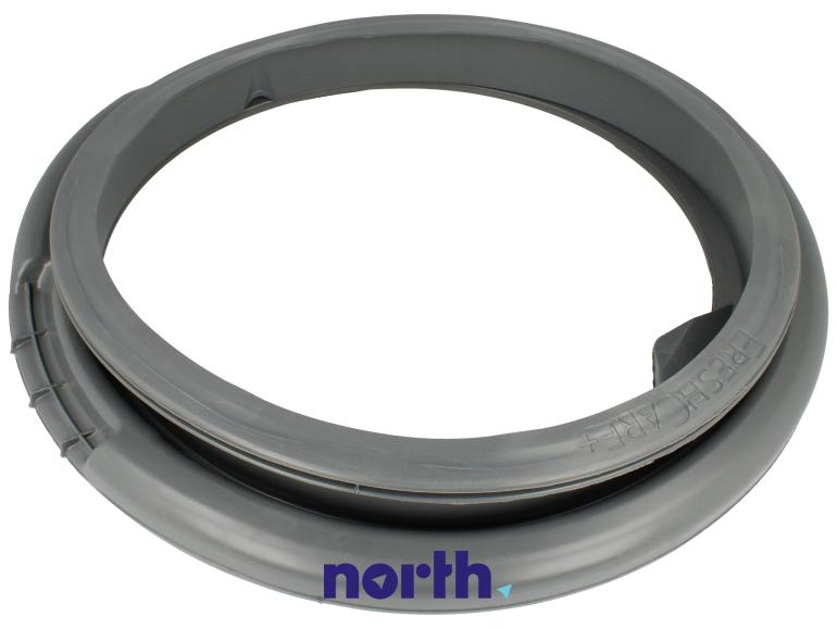 Fartuch do pralki Whirlpool FFL 6238 B PL,0