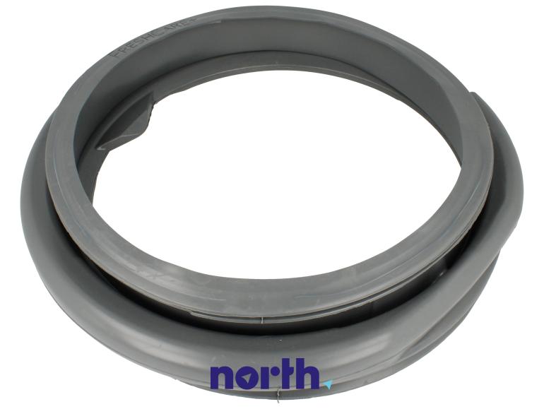 Fartuch do pralki Whirlpool FFL 6238 B PL,1