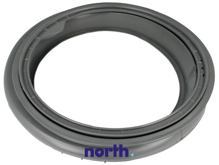 Fartuch do pralki Whirlpool FFL 6238 B PL,2