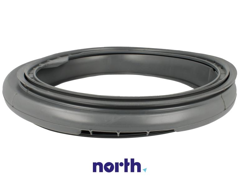 Fartuch do pralki Whirlpool FFL 6238 B PL,4