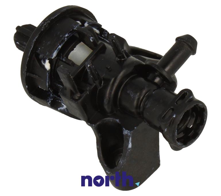 Zawór do ekspresu do DeLonghi EC 680.BK,1