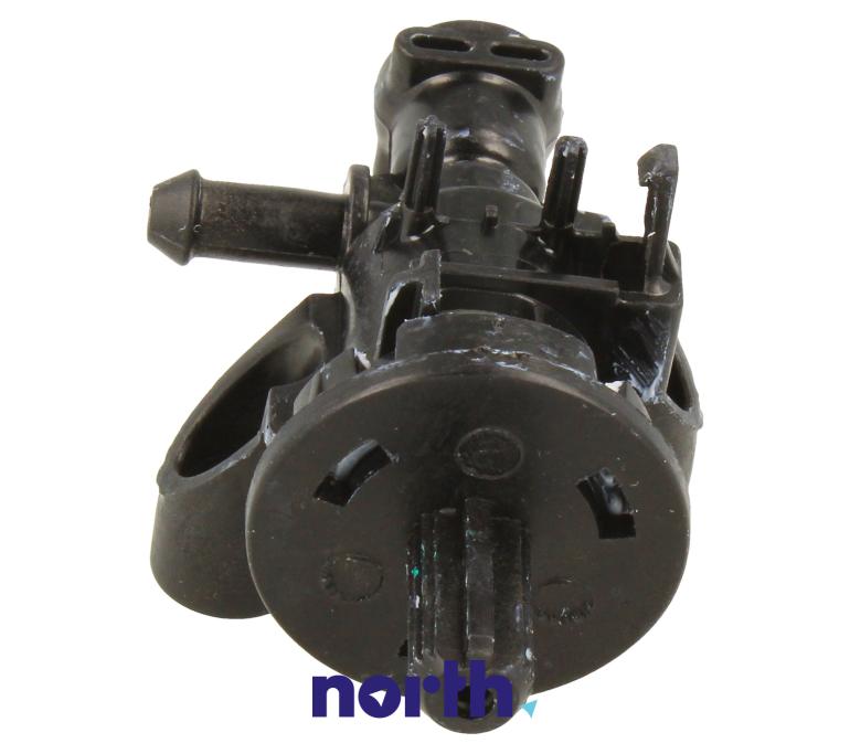Zawór do ekspresu do DeLonghi EC 680.BK,3